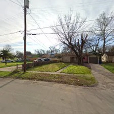 KJ's Landscape, LLC
