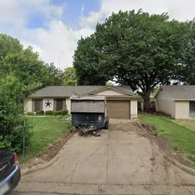 lawn & landscape by jc