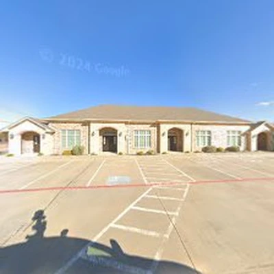 Buzzcutters Landscaping