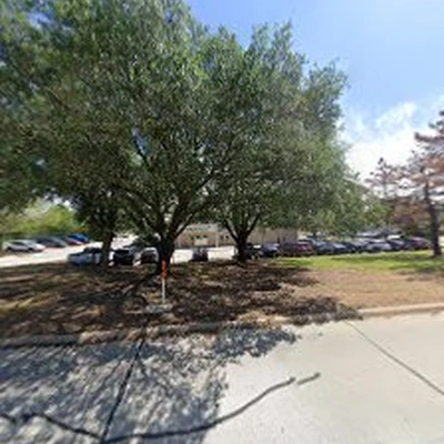 TruGreen Lawn Care