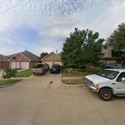 DFW Landscaping & Lawn Care