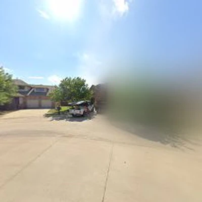 R & O Landscape Services