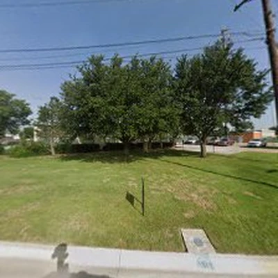 Peterson's Landscape & Maintenance Services
