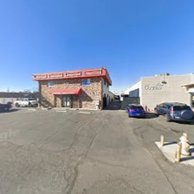 Mirage HVAC Solutions