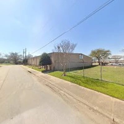Kenlee | Landscape & Construction
