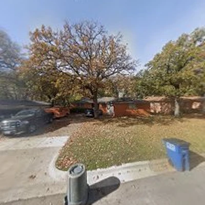First Garden Landscaping