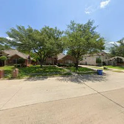 Rosewood Landscaping LLC