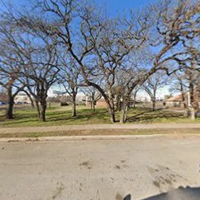 North Park Landscaping