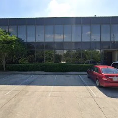 Dallas Landscaping Services