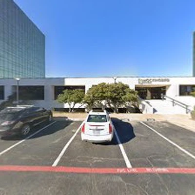Apex Shield Roof Services