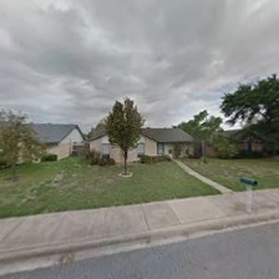 Southwest Landscaping, LLC