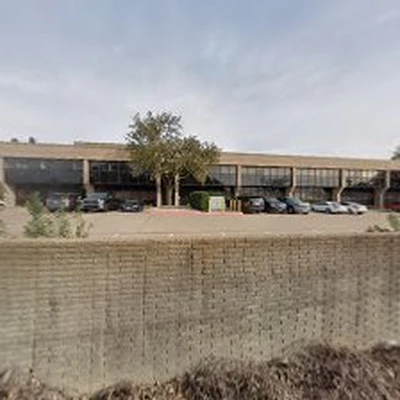 Cutters Landscaping