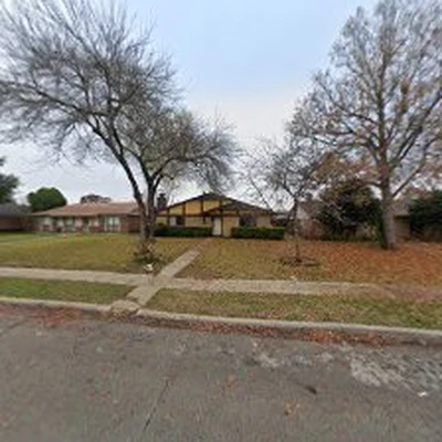J&G Landscaping Company Garland