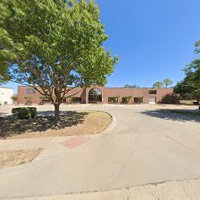 Richmond & Associates Landscaping