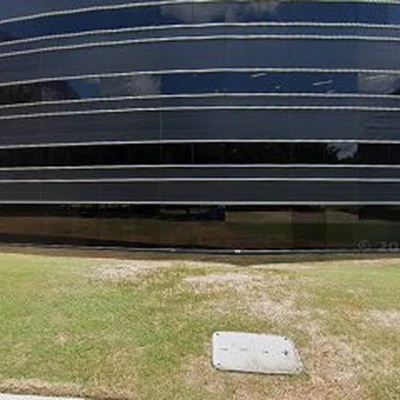 Grass Crew Landscaping
