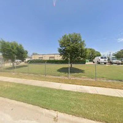 Lawn Connections