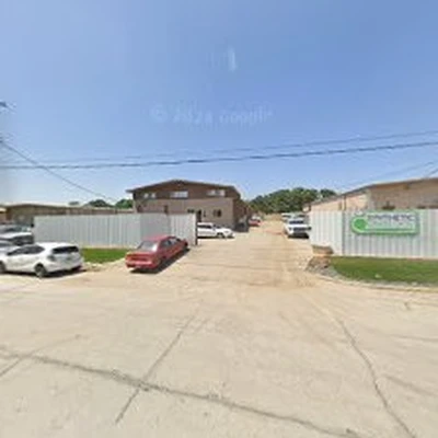 Synthetic Grass DFW