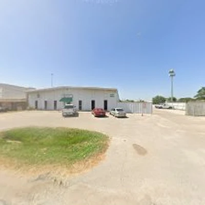 Texscape Services
