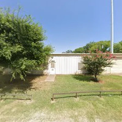Lawn Mowgul