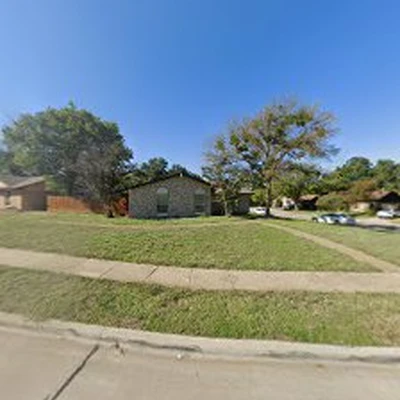 tistojlopez landscaping