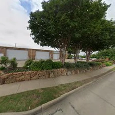 Stewart Lawncare and Landscape