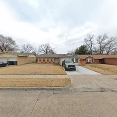 Allen Landscape and Drainage