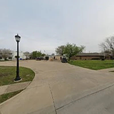 Slater Lawn & Garden