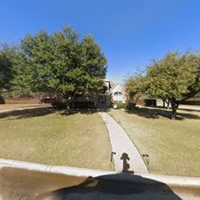 Cutting Edge Landscaping Dfw
