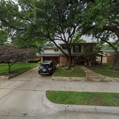 Green Thumb Landscaping