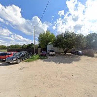 Lone Star Landscapes