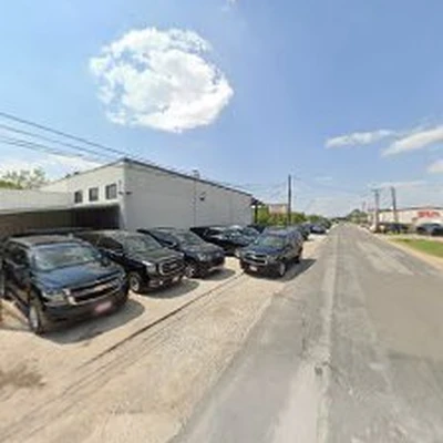 Aquamax Sprinkler Systems