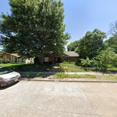 Heritage Landscaping and Irrigation