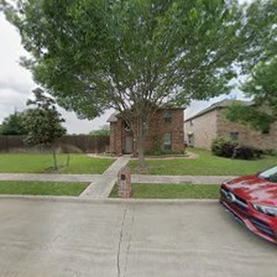 Beltran & Plus Landscaping