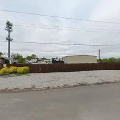 Green Meadows Landscaping