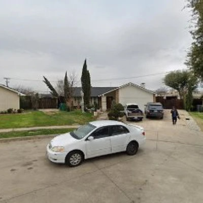 Medrano Landscaping and Sprinkler Service