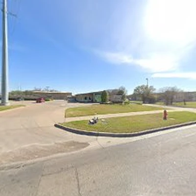 EnVision Landscape Group