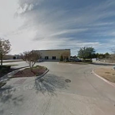 Bruce Landscaping & Maintenance