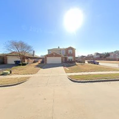Macario Lawn and Landscaping Service