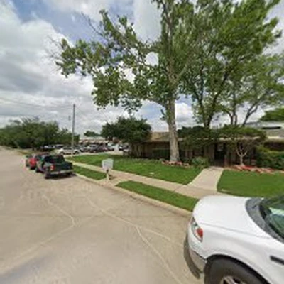 P R Landscaping Inc