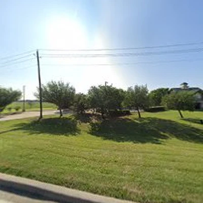 Ryno Lawn Care, LLC