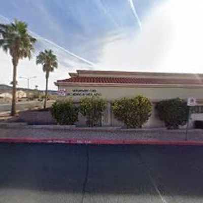 Elite AC Repair Henderson NV