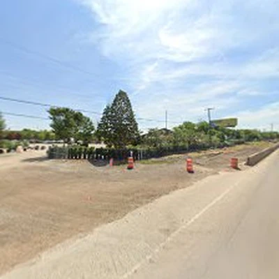 Moon Valley Nurseries