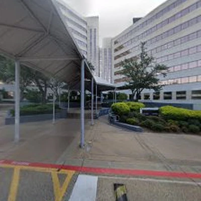 DALLAS LAND CARE