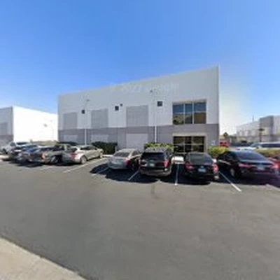 Enix Mechanical Services