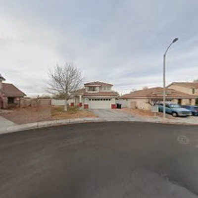 Bob's Repair Solar Las Vegas