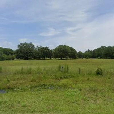 Cooks Landscaping LLC