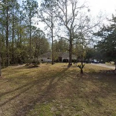 Florida Lawns and Landscape