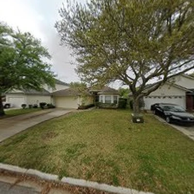 Briscar Lawn & Landscape LLC