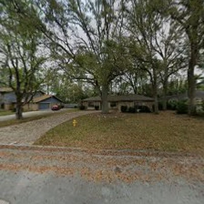 Jungle Life Landscape LLC