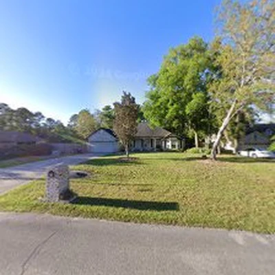 Best of BUDS Landscaping